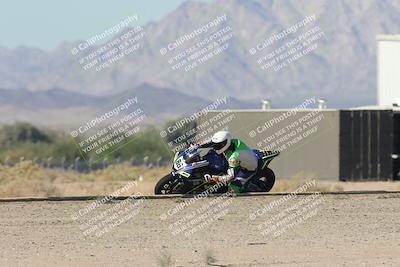 media/Nov-01-2025-CVMA (Sat) [[fc0f7531b8]]/Race 10-Formula Superbike-Supersport Open/